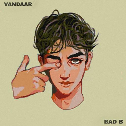 دانلود آهنگ بد بی